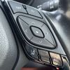 toyota c-hr 2018 CFJ1591463 image 11