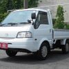 mazda bongo-truck 2019 GOO_NET_EXCHANGE_0707822A30250701W003 image 1