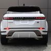 land-rover range-rover-evoque 2020 CFJ1658735 image 25