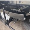 mitsubishi-fuso canter 2024 -MITSUBISHI--Canter 2RG-FBA20--FBA20-610447---MITSUBISHI--Canter 2RG-FBA20--FBA20-610447- image 12