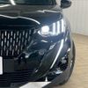 peugeot 2008 2022 -PEUGEOT--Peugeot 2008 3DA-P24YH01--VR3UDYHZSNJ628479---PEUGEOT--Peugeot 2008 3DA-P24YH01--VR3UDYHZSNJ628479- image 19