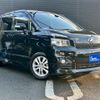 toyota voxy 2013 GOO_JP_700050729330250405001 image 10