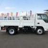 isuzu elf-truck 2013 GOO_NET_EXCHANGE_0840154A20241207G001 image 7