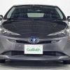 toyota prius 2016 -TOYOTA--Prius DAA-ZVW51--ZVW51-6017185---TOYOTA--Prius DAA-ZVW51--ZVW51-6017185- image 24