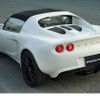 lotus elise 2019 GOO_JP_700060008130240804003 image 9