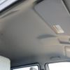 toyota townace-van 2023 CFJ1682138 image 12