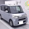 daihatsu tanto 2014 -DAIHATSU 【岐阜 581ｾ6229】--Tanto LA600S-0002866---DAIHATSU 【岐阜 581ｾ6229】--Tanto LA600S-0002866- image 1