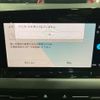 volkswagen golf-variant 2022 quick_quick_3AA-CDDLAV_WVWZZZCDZNW510093 image 4