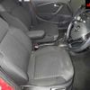 volkswagen polo 2015 CFJ1824514 image 7