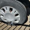 honda fit 2012 CFJ1711984 image 5