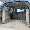 toyota land-cruiser-100 2003 GOO_JP_700250572030230907002 image 14
