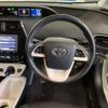 toyota prius 2016 -TOYOTA--Prius DAA-ZVW51--ZVW51-6005749---TOYOTA--Prius DAA-ZVW51--ZVW51-6005749- image 8