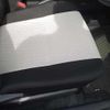 daihatsu mira-e-s 2019 -DAIHATSU--Mira e:s 5BA-LA350S--LA350S-0143766---DAIHATSU--Mira e:s 5BA-LA350S--LA350S-0143766- image 13