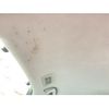 toyota crown 2008 -TOYOTA--Crown DAA-GWS204--GWS204-0006178---TOYOTA--Crown DAA-GWS204--GWS204-0006178- image 29