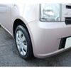 toyota pixis-space 2013 quick_quick_DBA-L575A_L575A-0025071 image 7