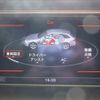 audi a4 2015 -AUDI--Audi A4 8KCDN--FA167905---AUDI--Audi A4 8KCDN--FA167905- image 30