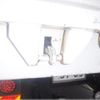 isuzu giga 2016 CFJ1795883 image 20