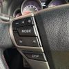 toyota mark-x 2013 CFJ1501065 image 26