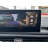 audi s5 2017 -AUDI 【千葉 302】--Audi S5 ABA-F5CWGF--WAUZZZF57JA044509---AUDI 【千葉 302】--Audi S5 ABA-F5CWGF--WAUZZZF57JA044509- image 38