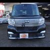 daihatsu tanto 2016 -DAIHATSU--Tanto DBA-LA600S--LA600S-0381285---DAIHATSU--Tanto DBA-LA600S--LA600S-0381285- image 19