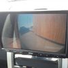 nissan x-trail 2010 -NISSAN--X-Trail LDA-DNT31--DNT31-204959---NISSAN--X-Trail LDA-DNT31--DNT31-204959- image 4