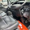 isuzu elf-truck 2017 CFJ1605424 image 26