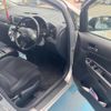 toyota wish 2008 CFJ1548744 image 10
