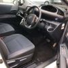 toyota sienta 2016 -TOYOTA 【松本 534ﾄ 515】--Sienta DAA-NHP170G--NHP170-7066114---TOYOTA 【松本 534ﾄ 515】--Sienta DAA-NHP170G--NHP170-7066114- image 10