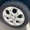 suzuki alto-lapin 2014 CFJ1721149 image 4