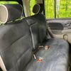 nissan cube 2012 -NISSAN--Cube DBA-Z12--Z12-197709---NISSAN--Cube DBA-Z12--Z12-197709- image 9