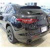 alfa-romeo stelvio 2021 quick_quick_3DA-94922_M7D21846 image 14