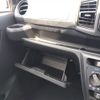 toyota pixis-epoch 2020 -TOYOTA--Pixis Epoch 5BA-LA350A--LA350-0024077---TOYOTA--Pixis Epoch 5BA-LA350A--LA350-0024077- image 19