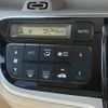 honda n-box 2014 -HONDA--N BOX DBA-JF1--JF1-1460519---HONDA--N BOX DBA-JF1--JF1-1460519- image 7