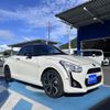 daihatsu copen 2019 -DAIHATSU--Copen DBA-LA400K--LA400K-0025867---DAIHATSU--Copen DBA-LA400K--LA400K-0025867- image 3