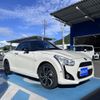 daihatsu copen 2019 -DAIHATSU--Copen DBA-LA400K--LA400K-0025867---DAIHATSU--Copen DBA-LA400K--LA400K-0025867- image 2