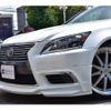 lexus ls 2013 CFJ1693580 image 24