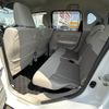 daihatsu move 2018 -DAIHATSU--Move DBA-LA150S--LA150S-1074903---DAIHATSU--Move DBA-LA150S--LA150S-1074903- image 8