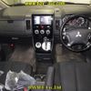 mitsubishi delica-d5 2016 -MITSUBISHI--Delica D5 CV1W-1108649---MITSUBISHI--Delica D5 CV1W-1108649- image 6