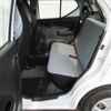suzuki alto 2016 -SUZUKI--Alto DBA-HA36S--HA36S-286036---SUZUKI--Alto DBA-HA36S--HA36S-286036- image 7