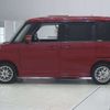 suzuki spacia 2014 CFJ1567608 image 9