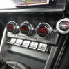 toyota gr86 2024 CFJ1514948 image 13