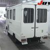 toyota quick-delivery 1996 CFJ1783053 image 2