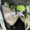 daihatsu move-canbus 2018 -DAIHATSU--Move Canbus DBA-LA800S--LA800S-0114159---DAIHATSU--Move Canbus DBA-LA800S--LA800S-0114159- image 9