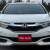 honda shuttle 2017 quick_quick_GP7_GP7-1113929 image 17