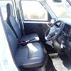 daihatsu hijet-van 2019 -DAIHATSU--Hijet Van EBD-S321V--S321V-0434781---DAIHATSU--Hijet Van EBD-S321V--S321V-0434781- image 6
