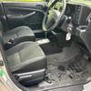 toyota succeed 2016 CFJ1742329 image 4