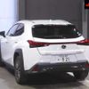 lexus ux 2019 -LEXUS 【名古屋 348ﾛ921】--Lexus UX MZAA10--2010379---LEXUS 【名古屋 348ﾛ921】--Lexus UX MZAA10--2010379- image 2