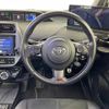 toyota prius-phv 2019 -TOYOTA--Prius PHV DLA-ZVW52--ZVW52-3124758---TOYOTA--Prius PHV DLA-ZVW52--ZVW52-3124758- image 13