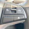 suzuki solio 2022 -SUZUKI--Solio 5AA-MA37S--MA37S-124993---SUZUKI--Solio 5AA-MA37S--MA37S-124993- image 5