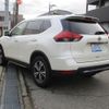 nissan x-trail 2018 GOO_JP_700115722530241218001 image 6